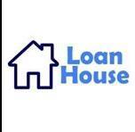 Loan House image 5